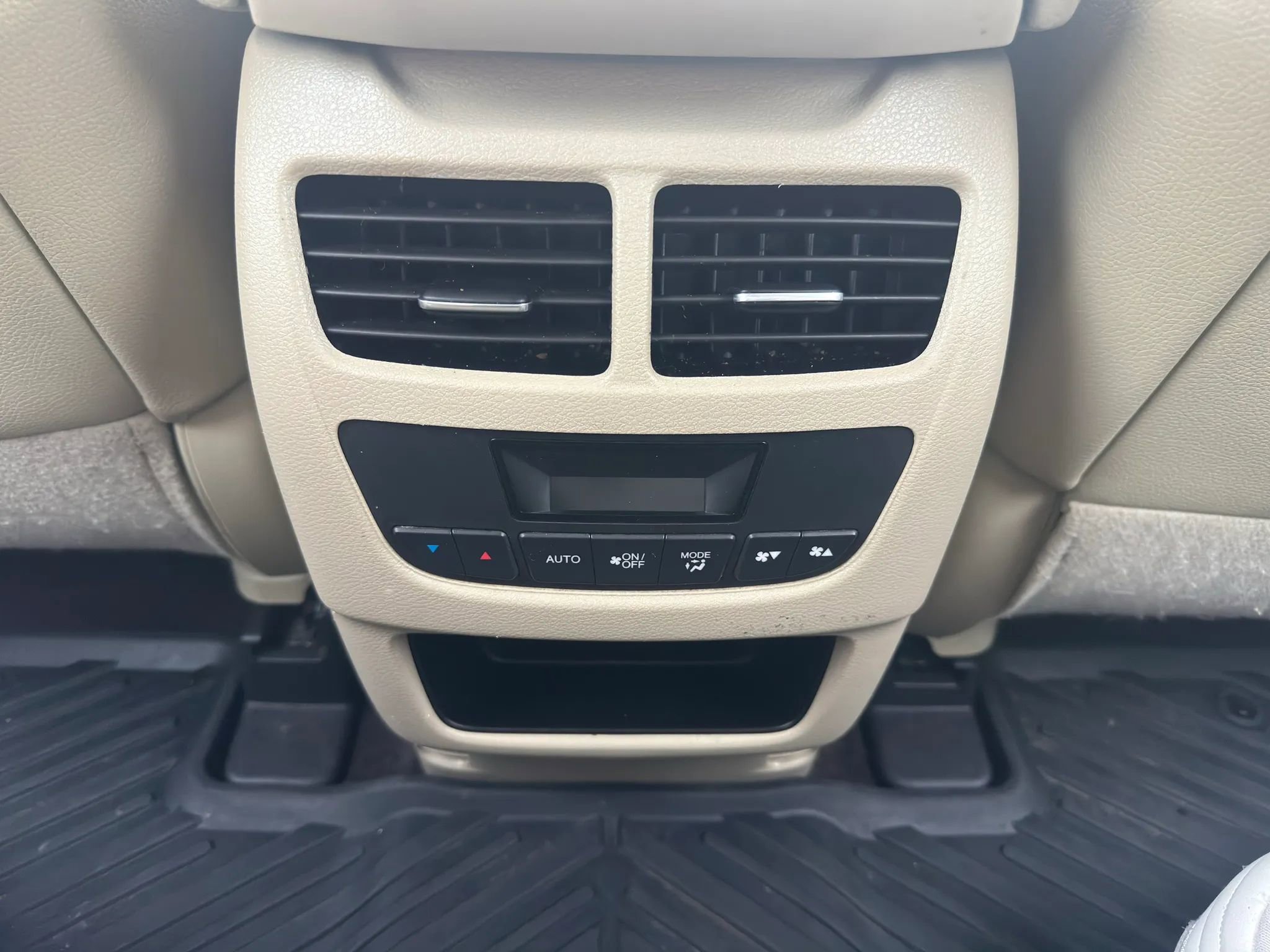 Used 2016 Acura MDX SH-AWD w/ Technology Package image 18