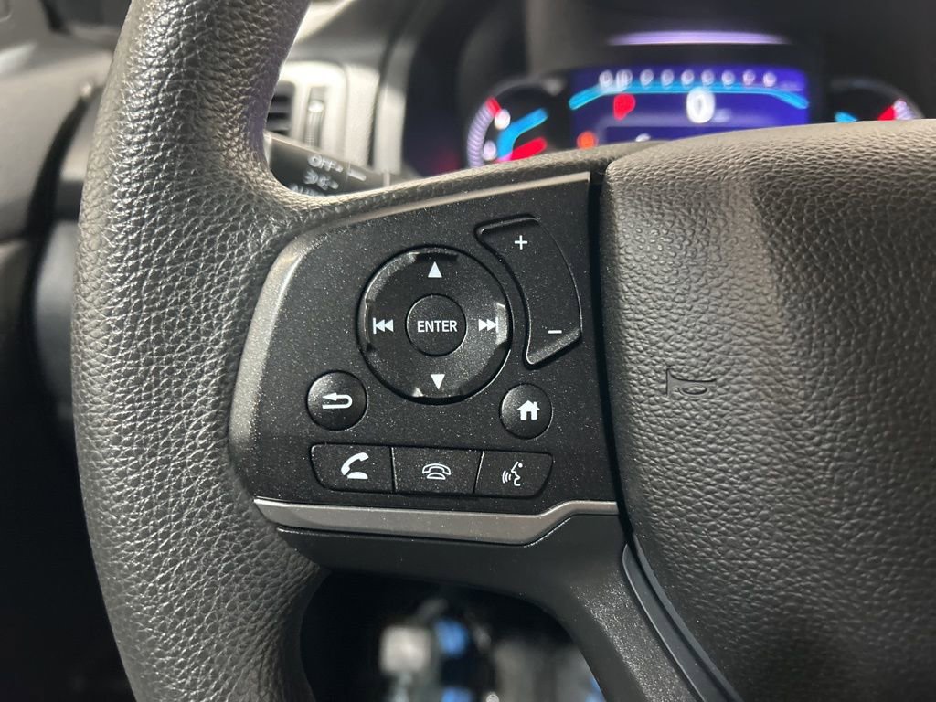 Used 2022 Honda Pilot Sport image 26