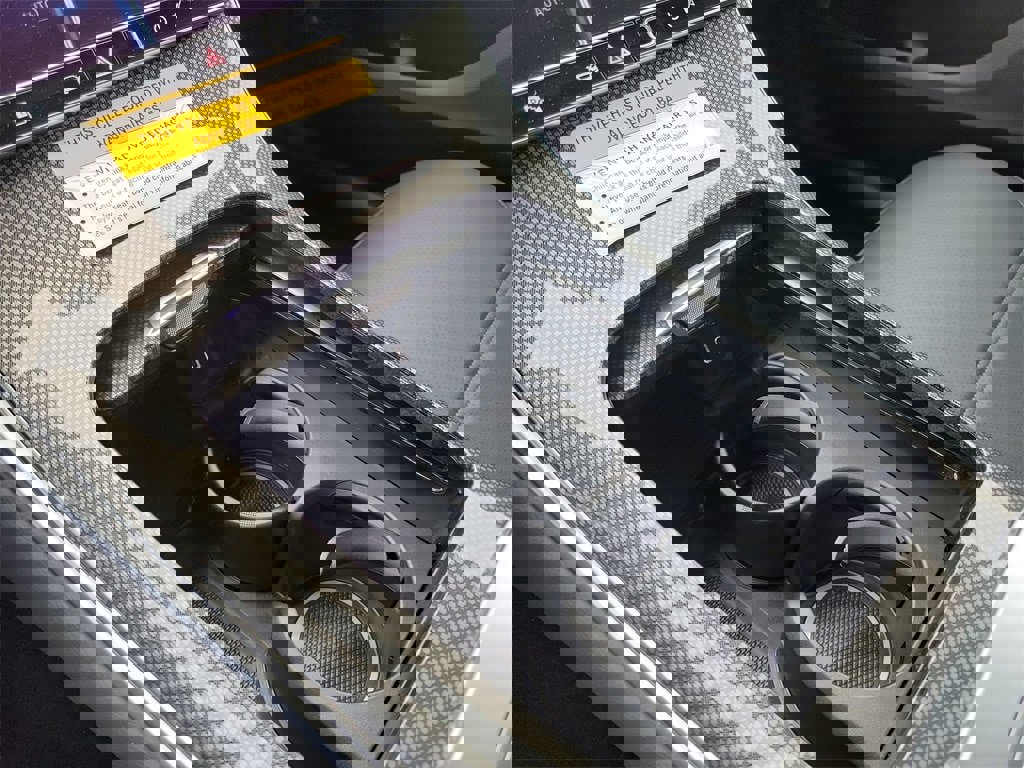 New 2025 Mercedes-Benz GLC 300 image 22