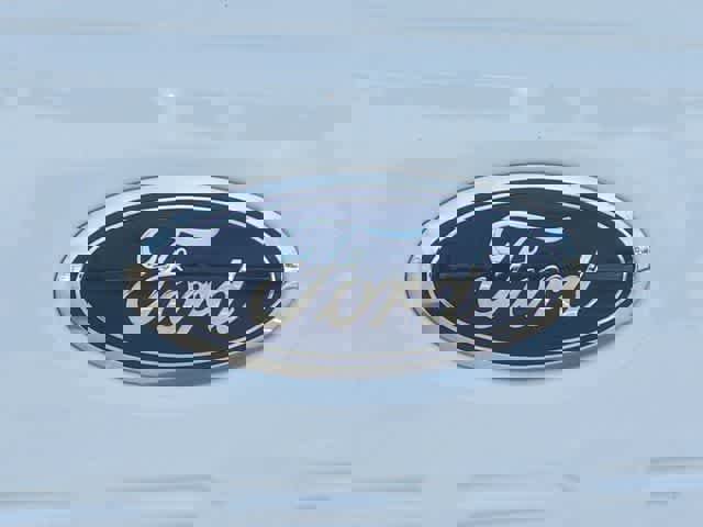 Used 2024 Ford F250 XL w/ XL Off-Road Package image 12