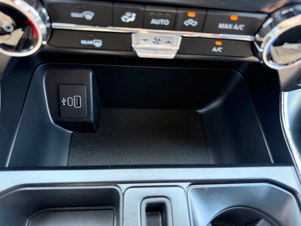 New 2026 Ford F150 STX w/ Equipment Group 200A AWD/4WD image 24