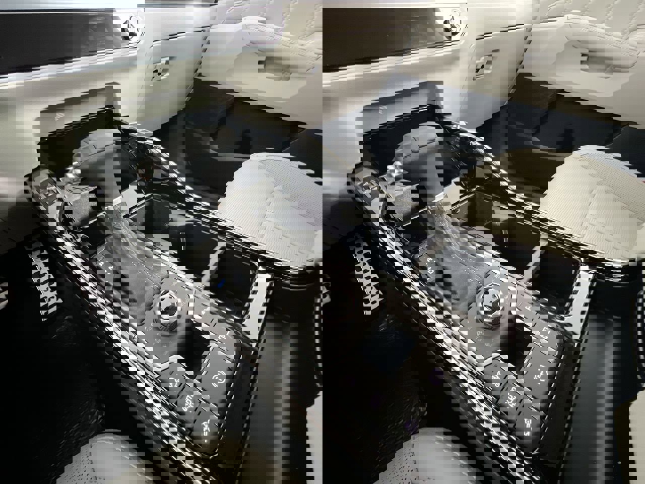 Certified 2025 Kia Sorento SX AWD/4WD image 21