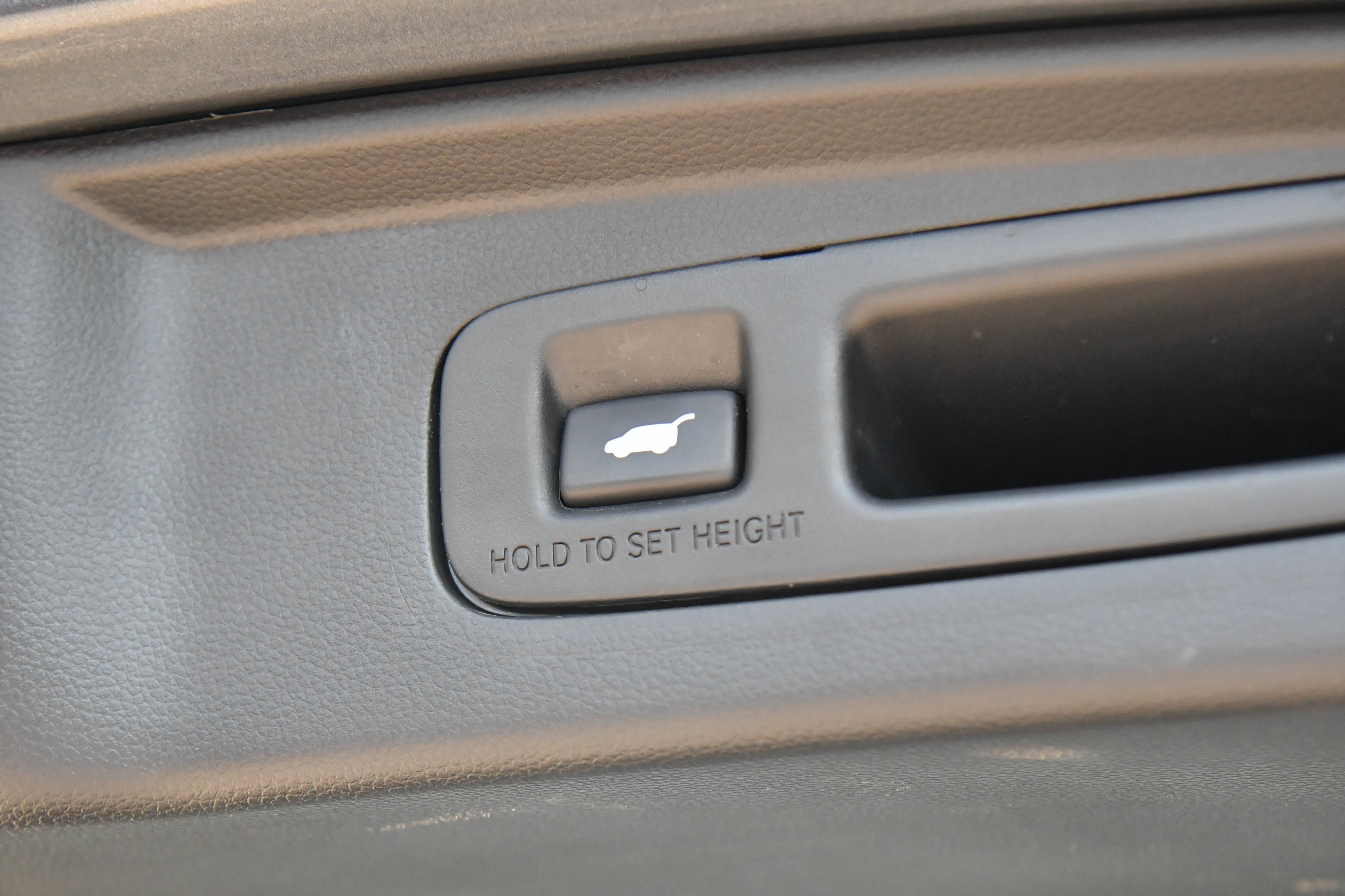 Used 2024 Honda CR-V EX-L image 42