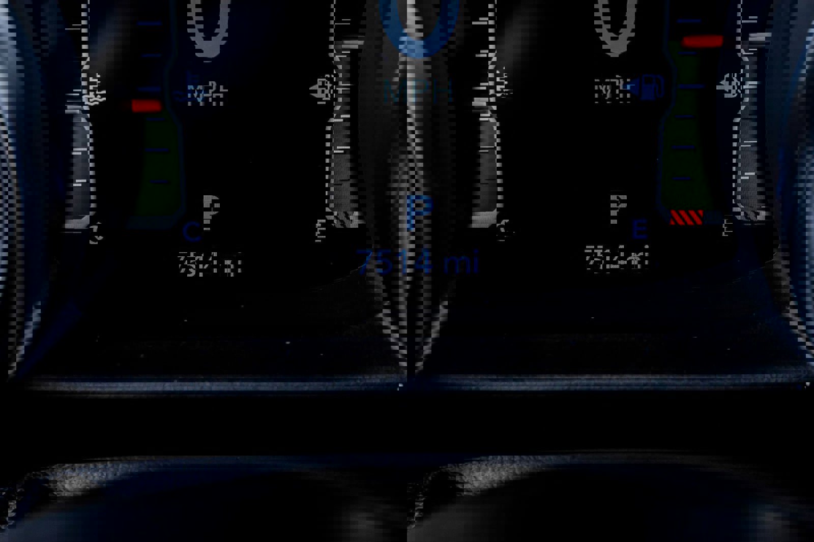 Used 2023 Jeep Gladiator Rubicon w/ LED Lighting Group image 21