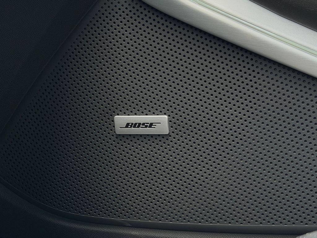 Used 2024 Chevrolet Camaro SS RWD image 14