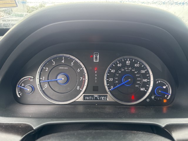 Used 2013 Honda Crosstour EX-L image 33
