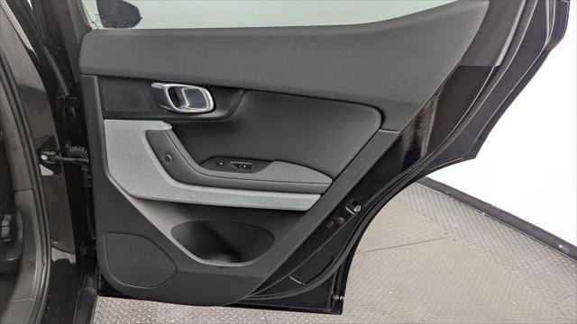 Used 2024 Polestar Polestar 2 AWD/4WD image 18