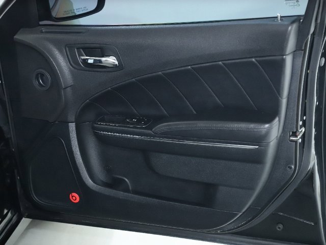 Used 2014 Dodge Charger R/T image 30