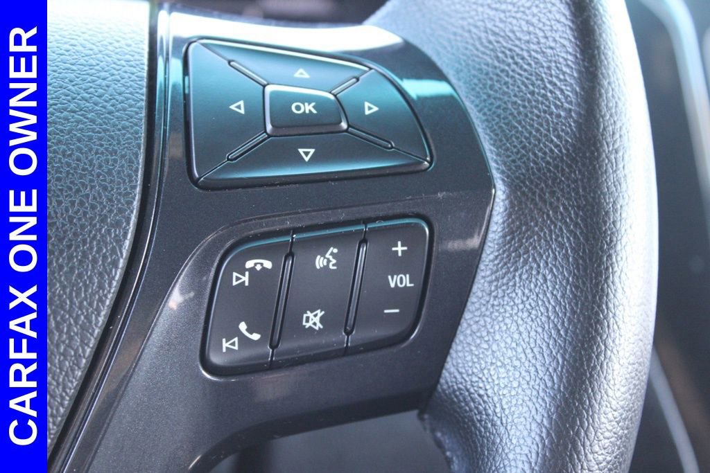 Used 2016 Ford Explorer XLT w/ Equipment Group 202A AWD/4WD image 32