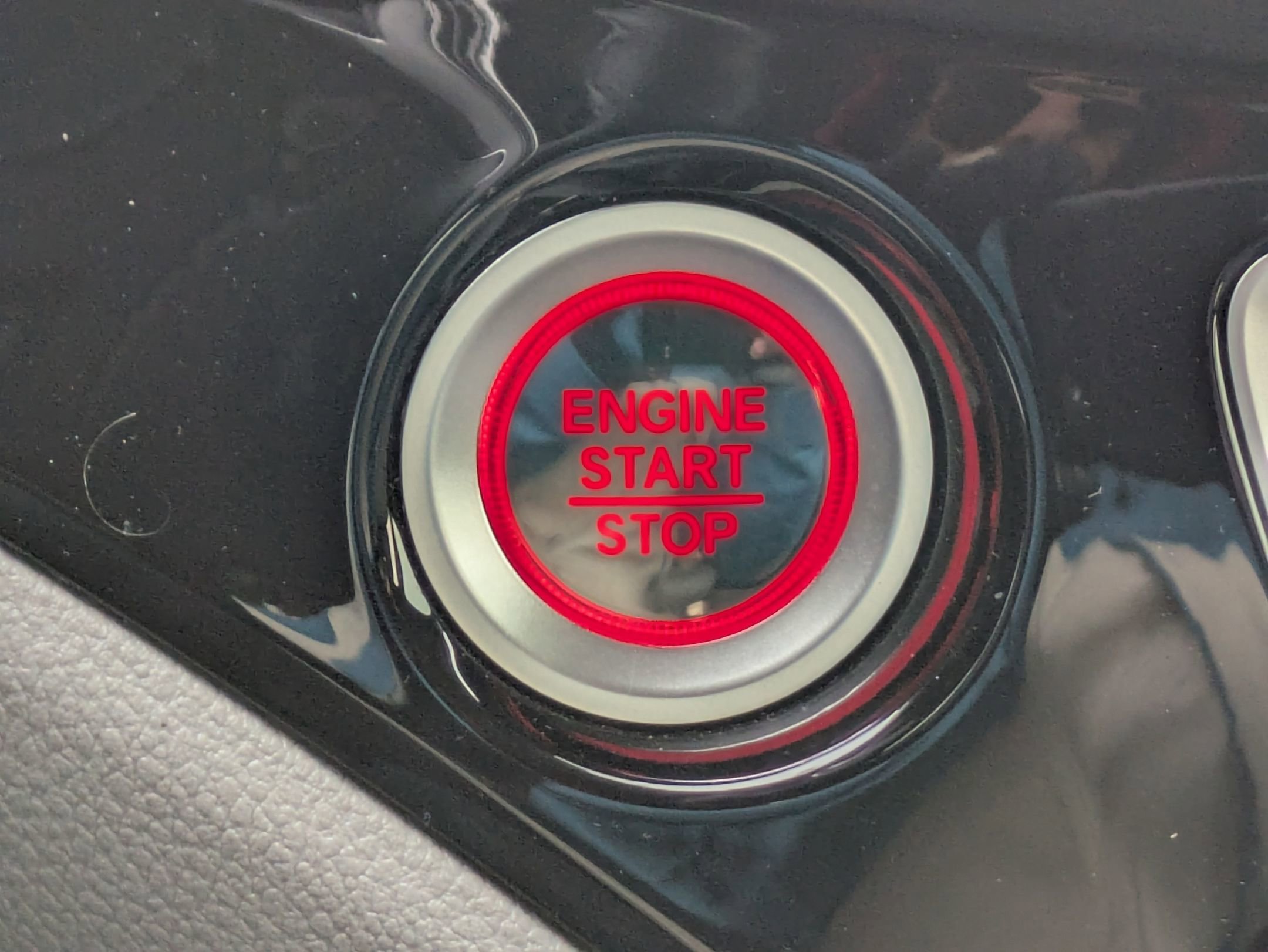 Used 2016 Honda Pilot Elite image 17