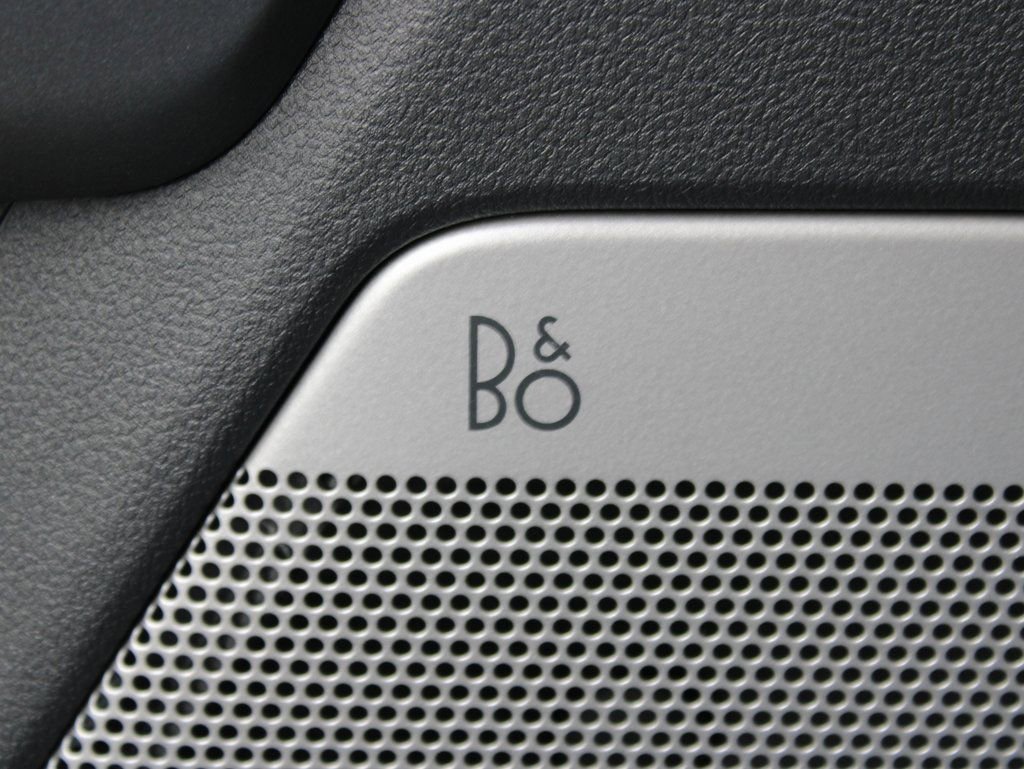 Used 2025 Ford F350 Lariat w/ Black Appearance Package image 73