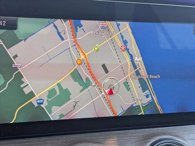 Used 2018 Mercedes-Benz E 400 Coupe image 12