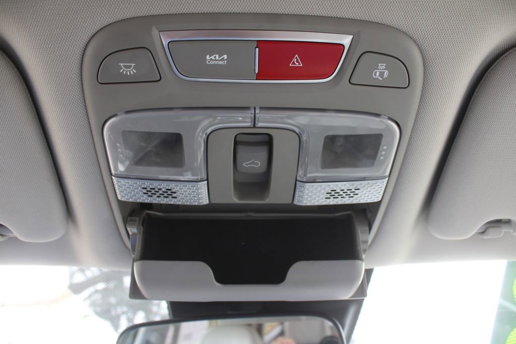 Used 2023 Kia Telluride S w/ S Sunroof Package image 55