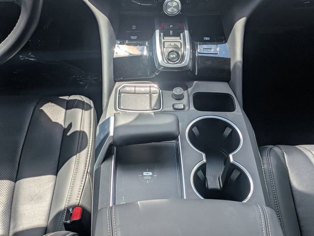 Used 2023 Acura MDX FWD w/ Technology Package image 18