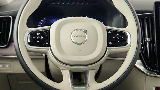 New 2026 Volvo XC90 T8 Ultra w/ Protection Package Premier AWD/4WD image 26