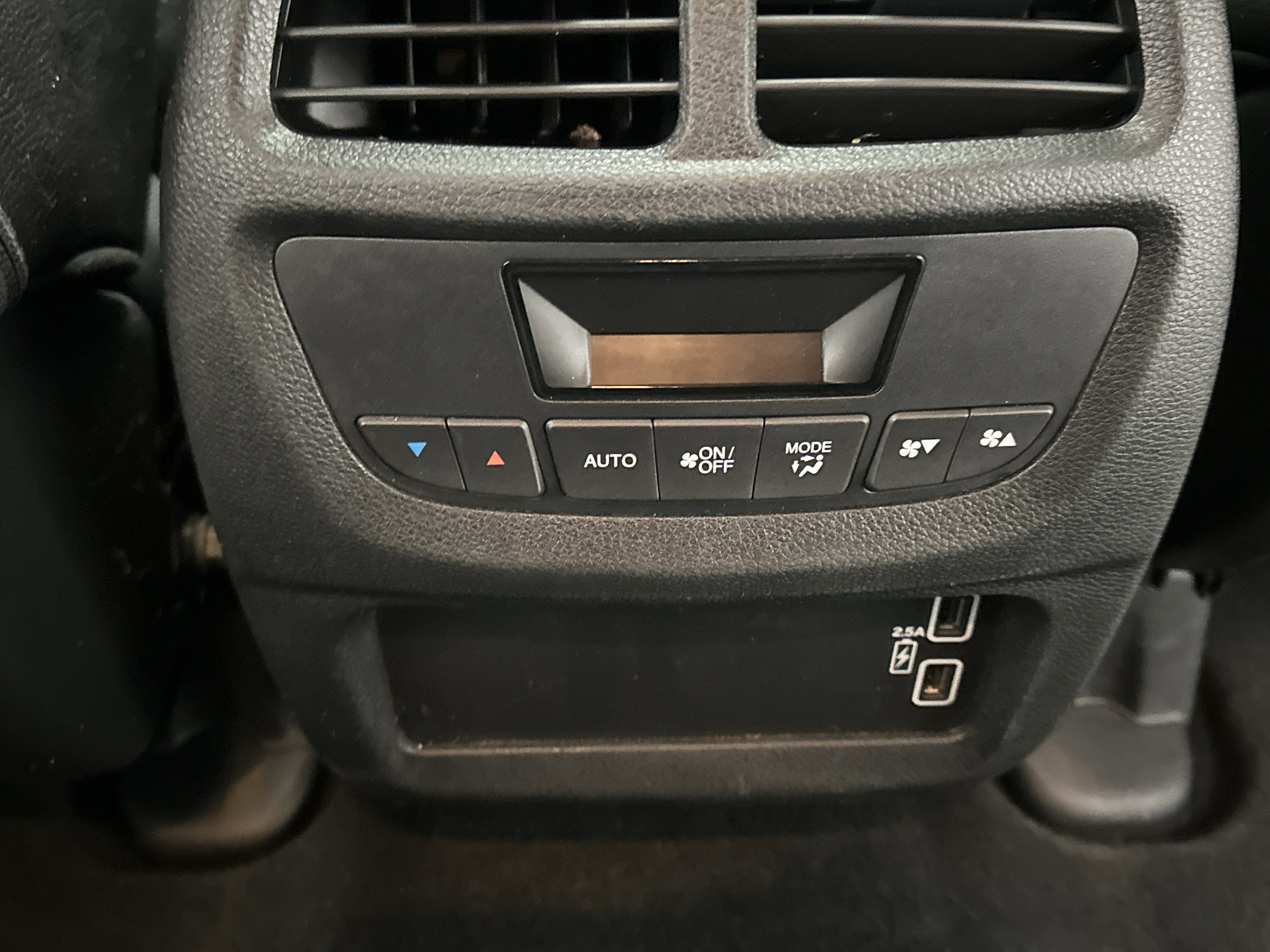 Used 2020 Honda Pilot EX-L image 6