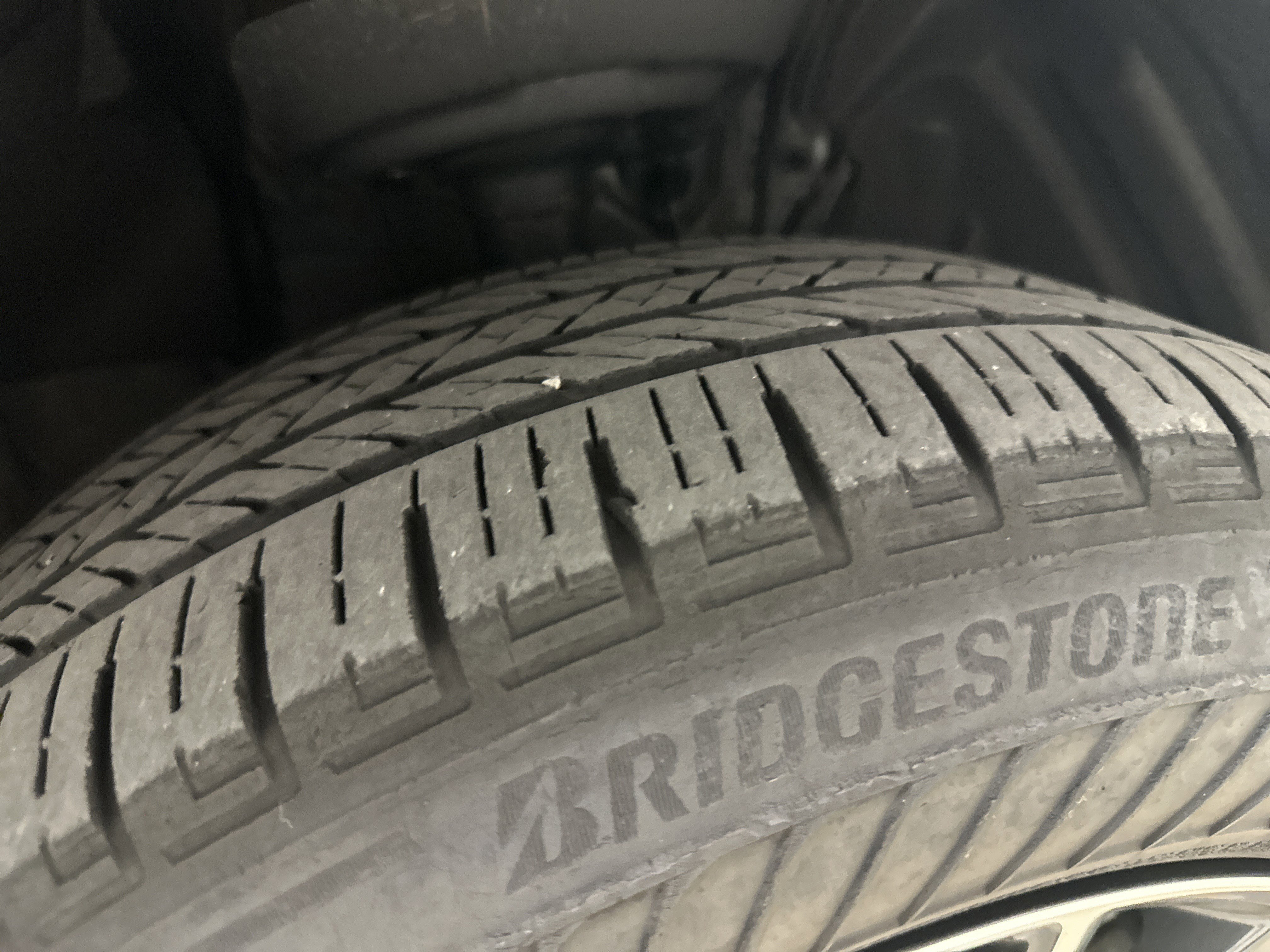 Used 2024 Lexus NX 350 AWD image 12