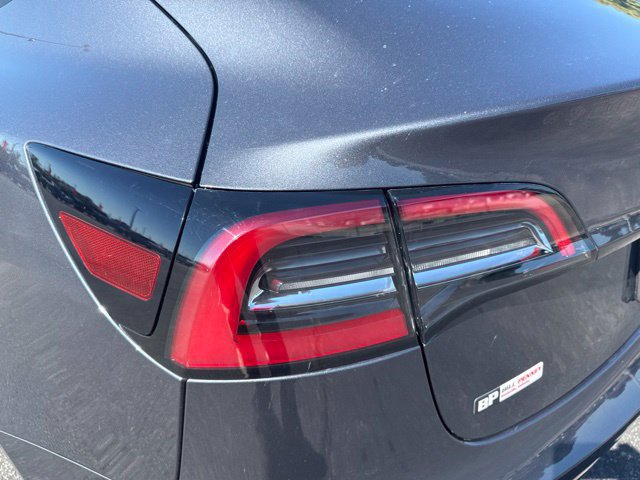 Used 2023 Tesla Model 3 Standard Range RWD image 10