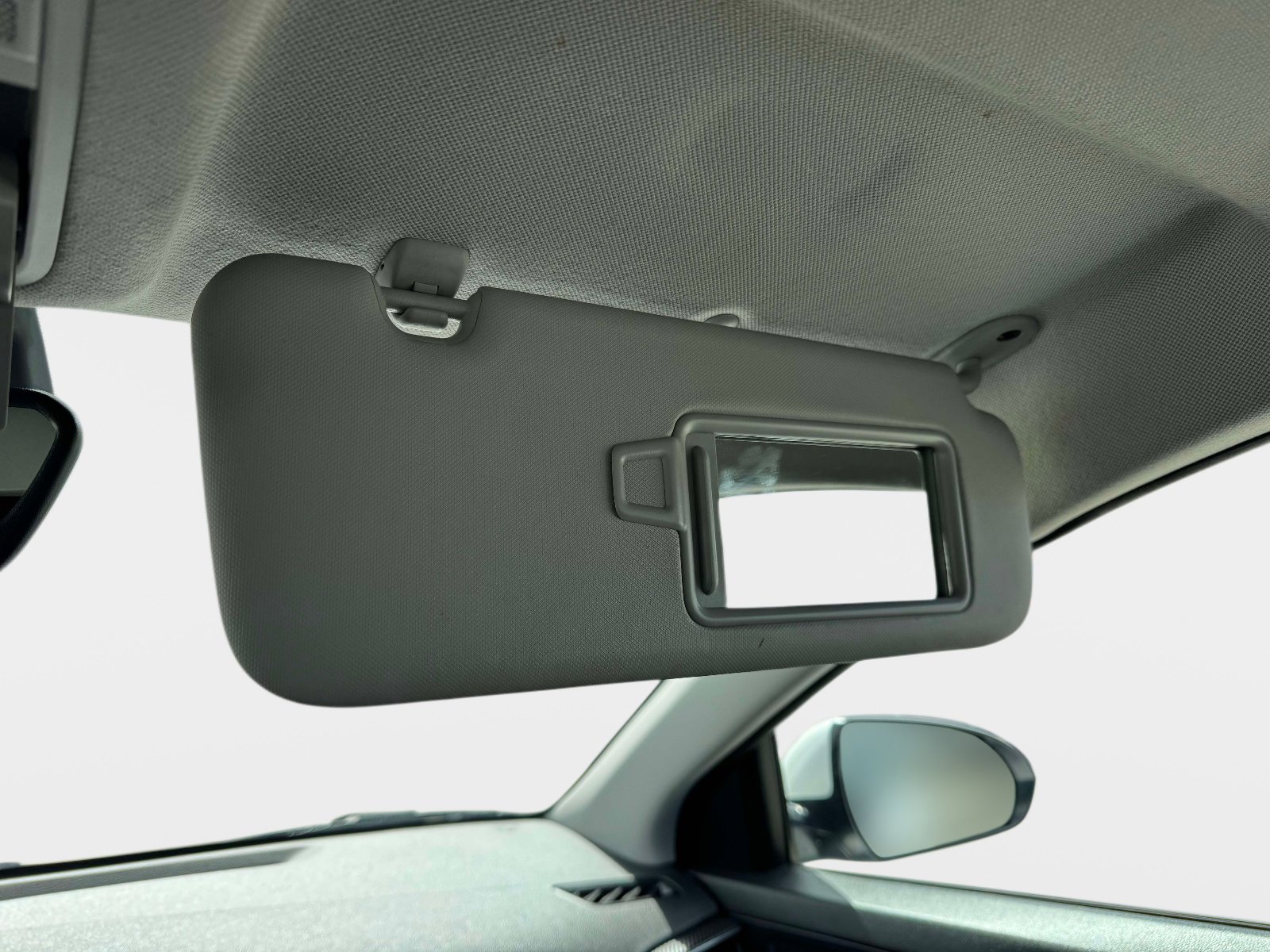 Used 2020 Hyundai Elantra SEL w/ Cargo Package (C1) FWD image 35