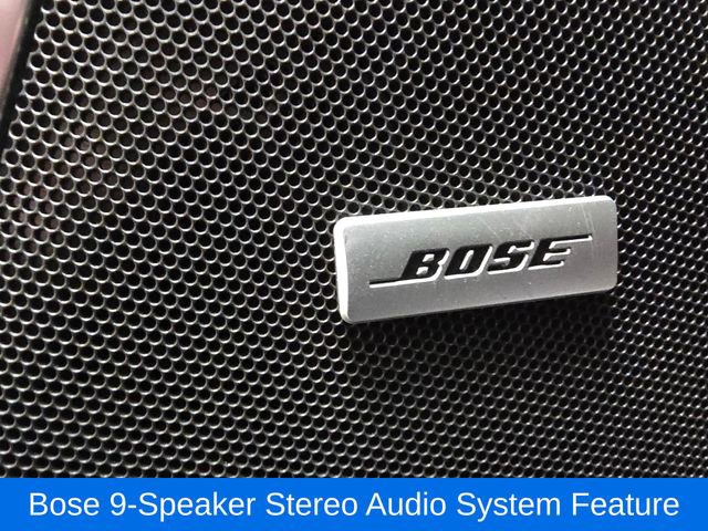 Used 2021 GMC Yukon SLT w/ SLT Luxury Plus Package image 15