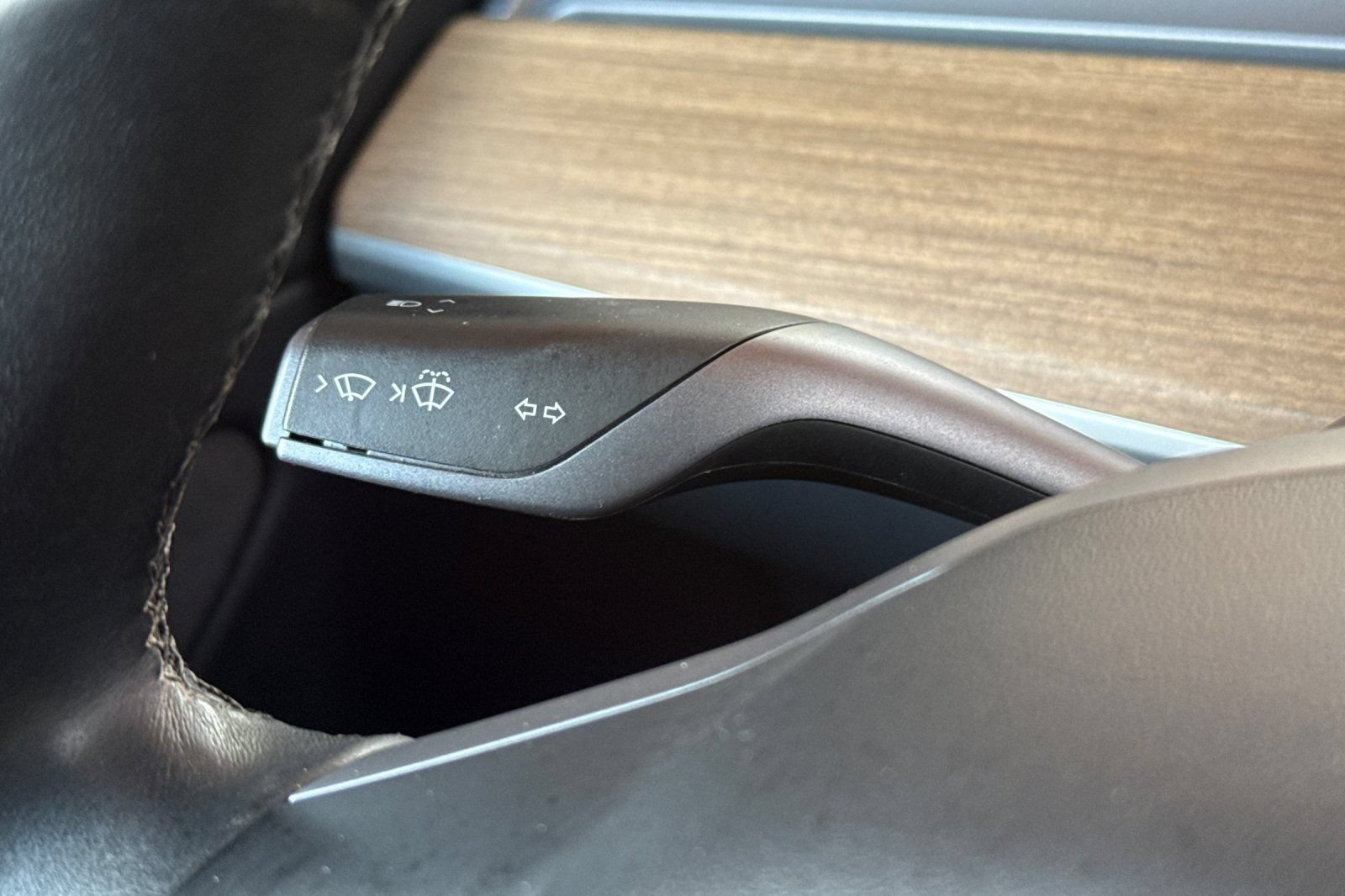 Used 2019 Tesla Model 3 Standard Range RWD image 31