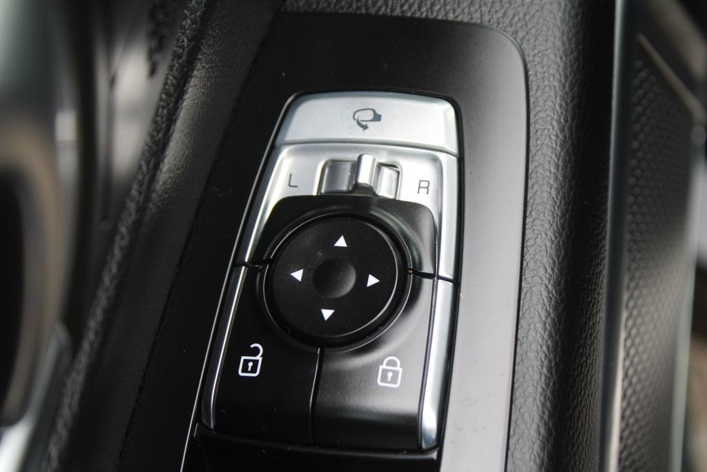 Used 2021 Kia Telluride SX w/ Nightfall Edition Package AWD/4WD image 23