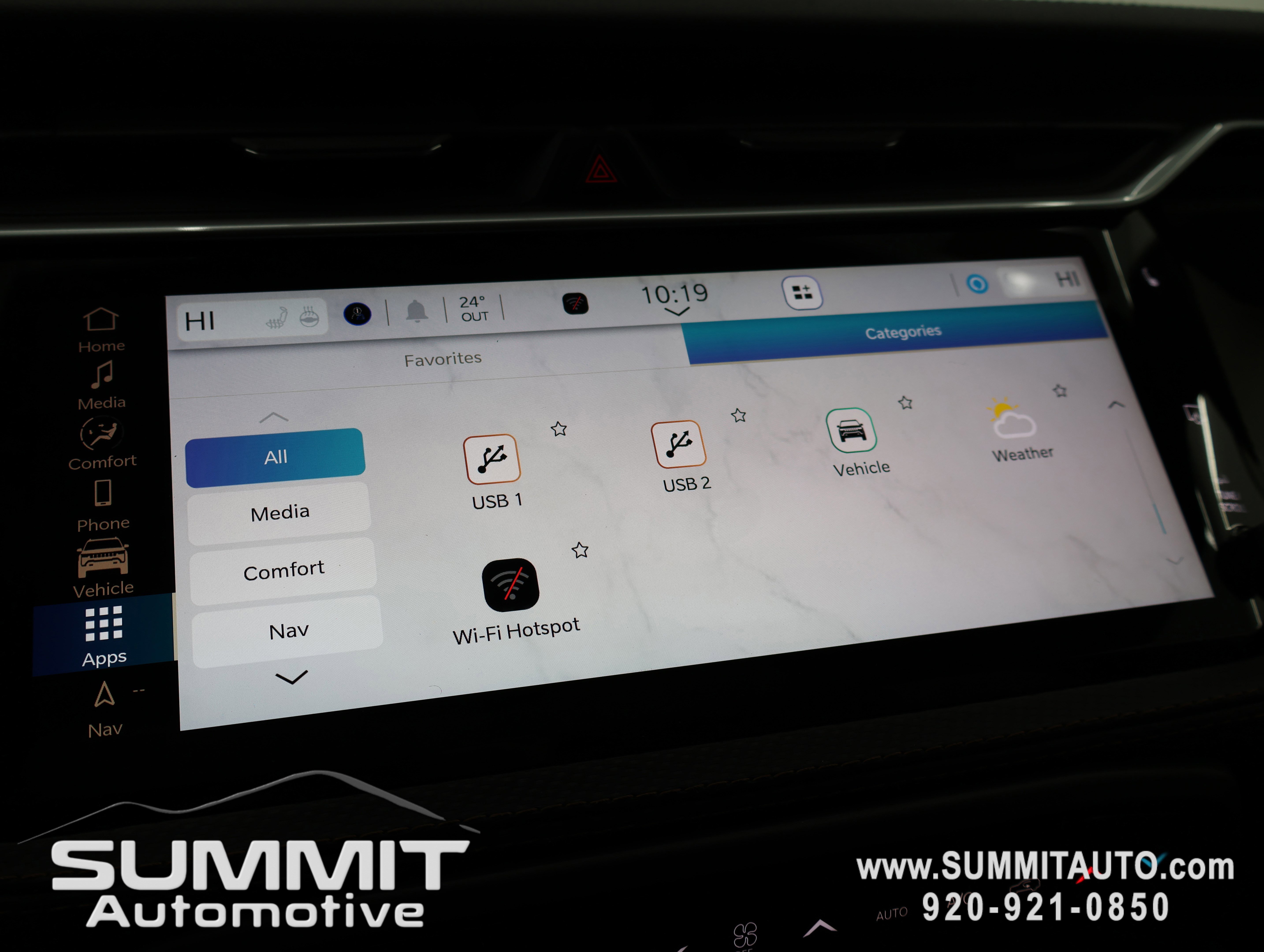 New 2026 Jeep Cherokee Limited image 66