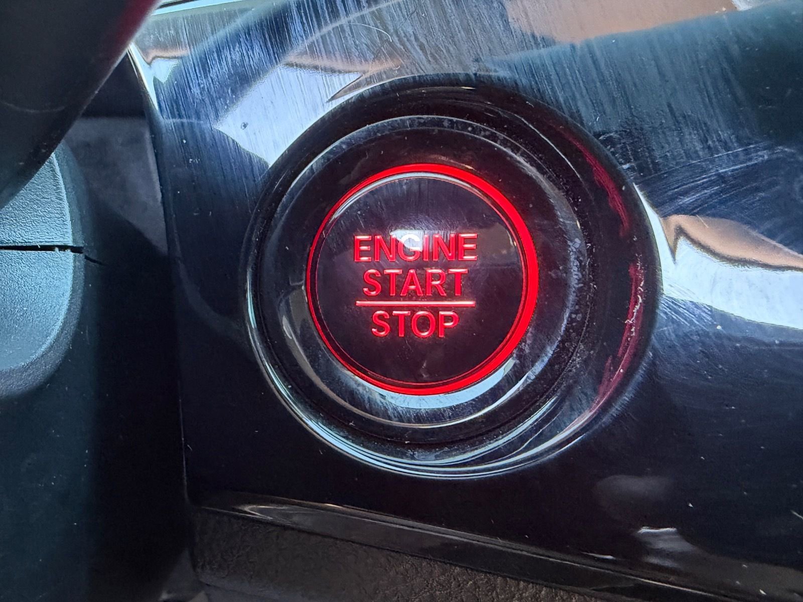 Used 2026 Honda Civic LX image 31