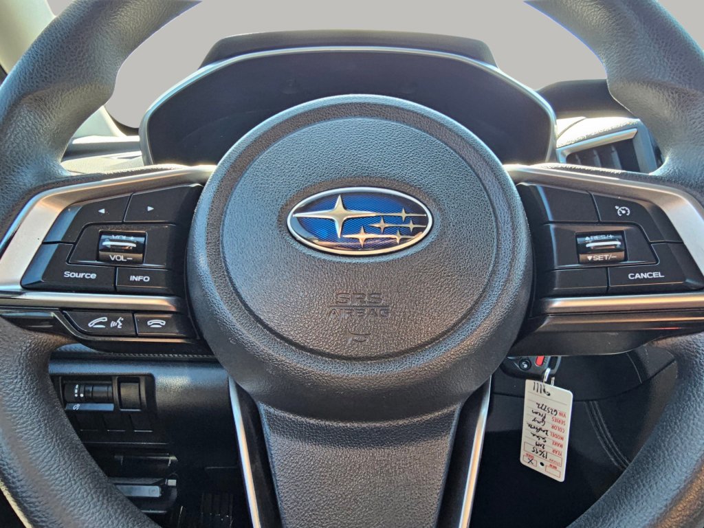 Used 2019 Subaru Impreza 2.0i Premium image 3
