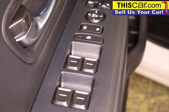 Used 2023 Honda Pilot Elite image 38