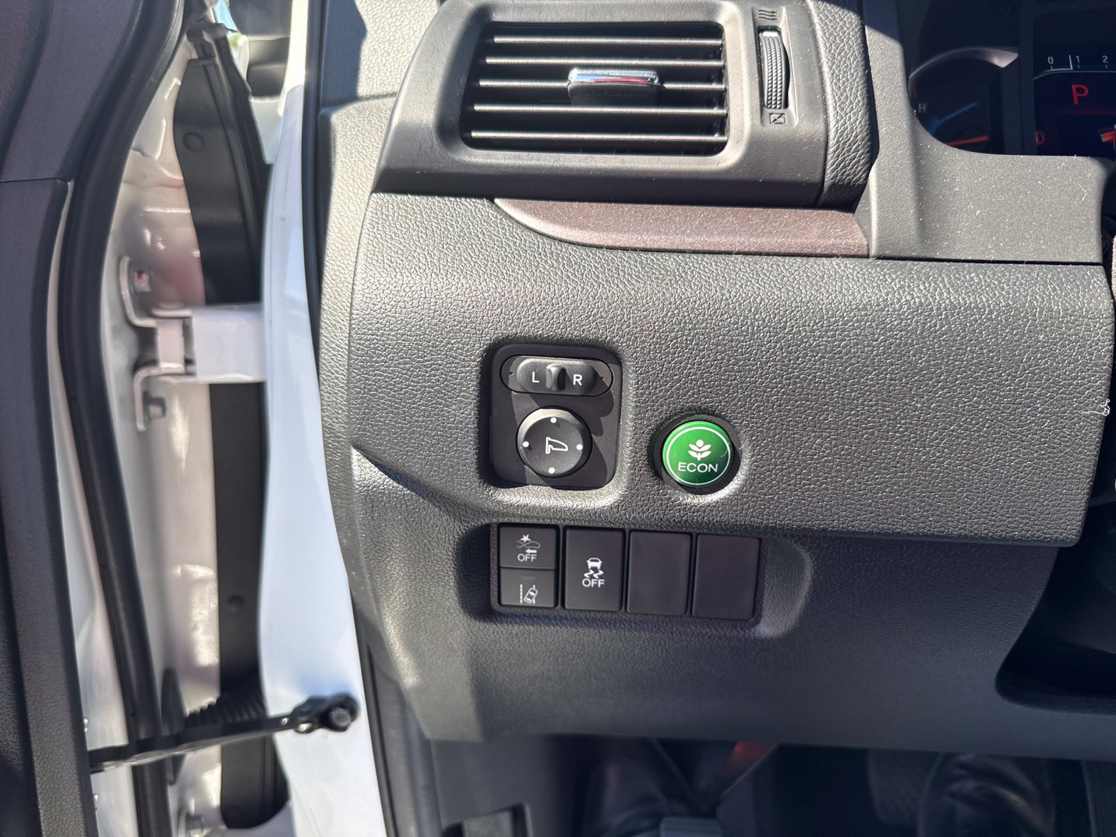 Used 2021 Honda Pilot Special Edition image 18