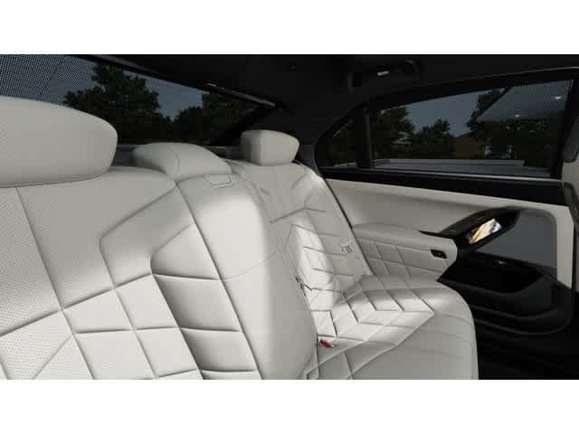 New 2027 BMW 740i xDrive w/ Executive Package AWD/4WD image 12
