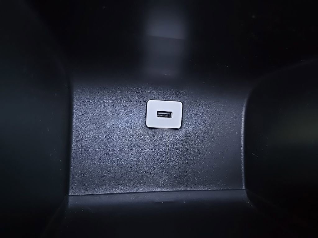 Used 2018 Chevrolet Tahoe Premier image 39