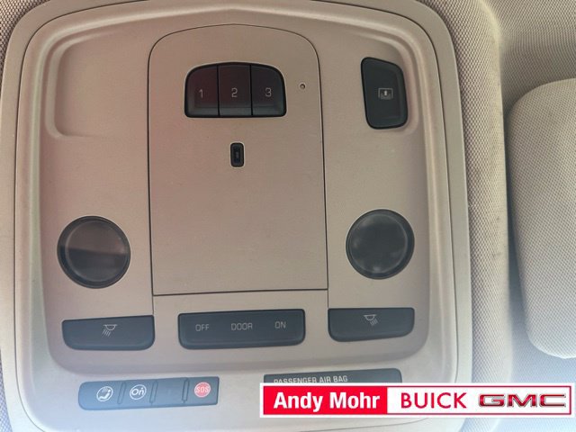 Used 2013 Cadillac XTS Premium FWD image 33