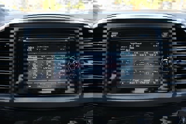 Used 2015 Mitsubishi Lancer Evolution Final Edition image 31