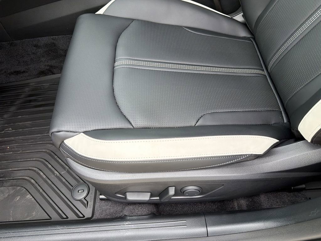New 2026 Kia K5 GT-Line image 15