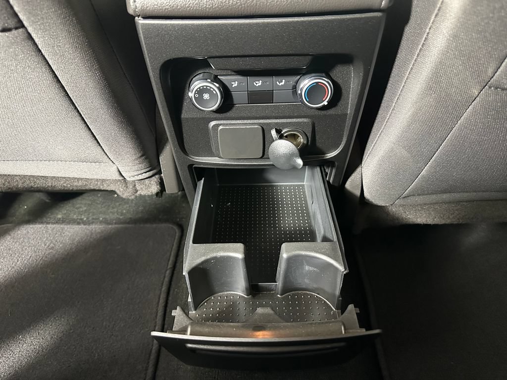 Used 2019 Ford Flex SEL AWD/4WD image 23