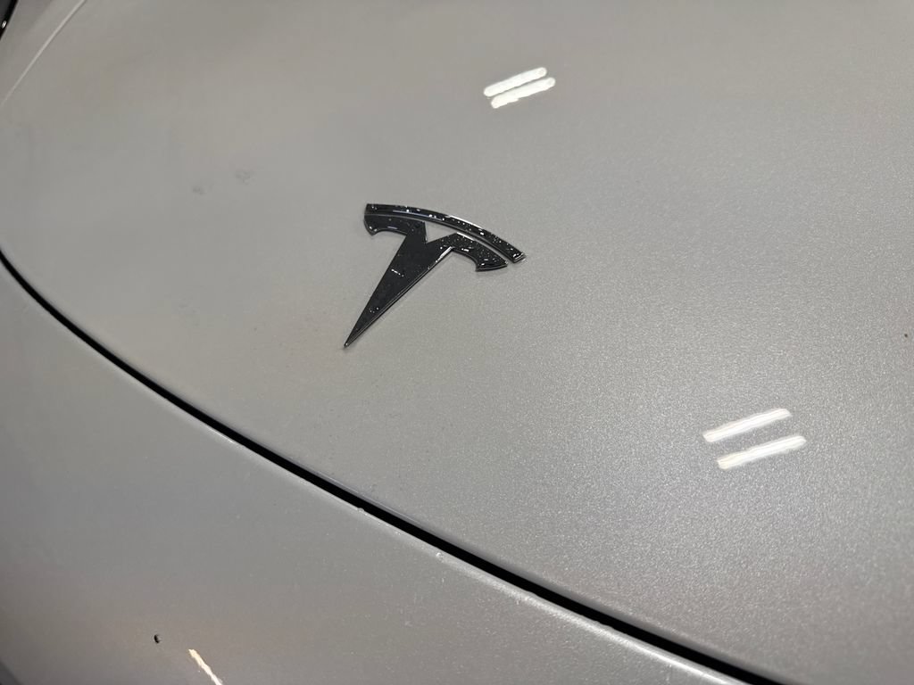 Used 2023 Tesla Model 3 Standard Range RWD image 52