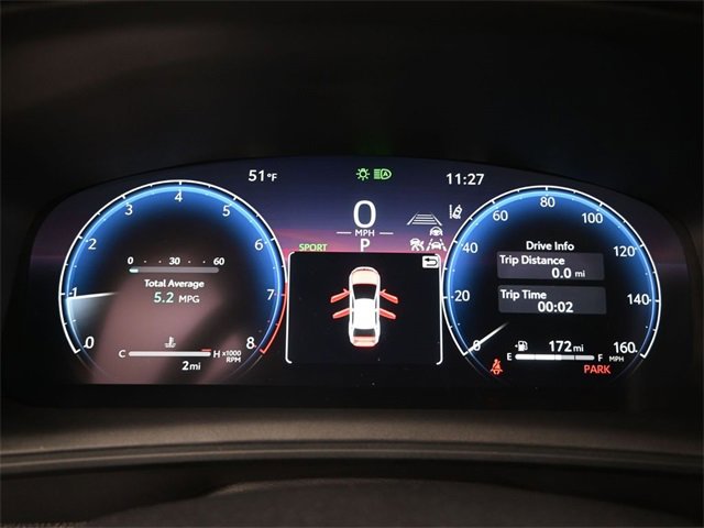 New 2026 Toyota Corolla SE w/ SE Package image 6