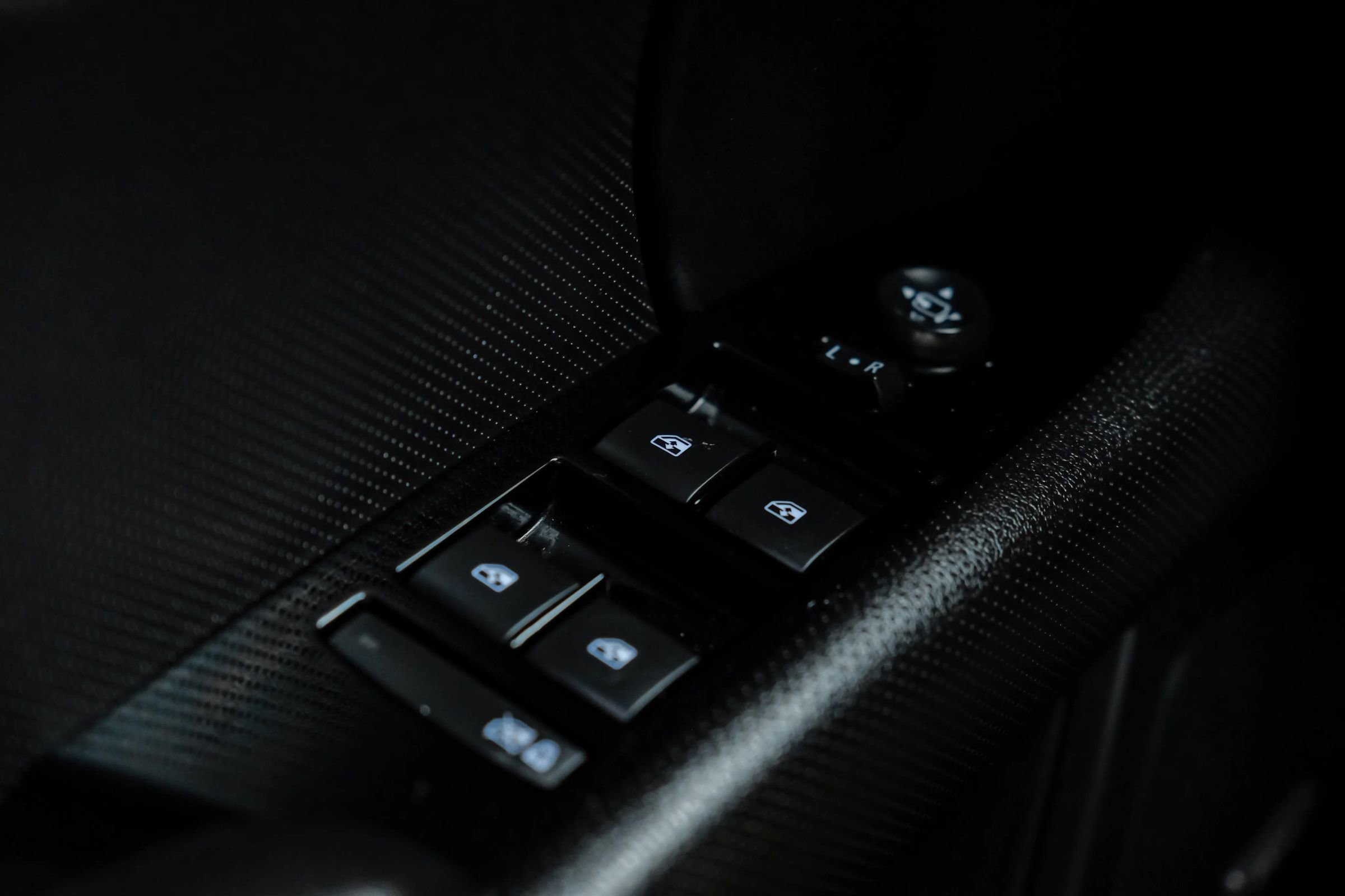 Used 2019 Cadillac XTS Luxury image 51