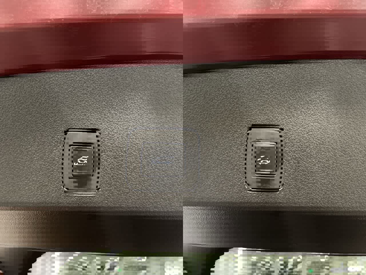 Used 2024 Buick Encore GX Preferred w/ Comfort Package image 18