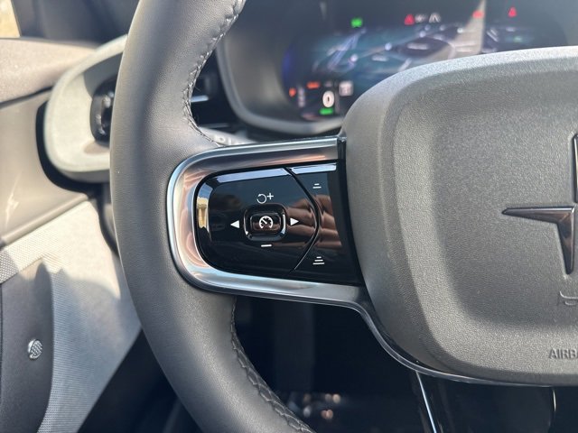 Used 2024 Polestar Polestar 2 image 19