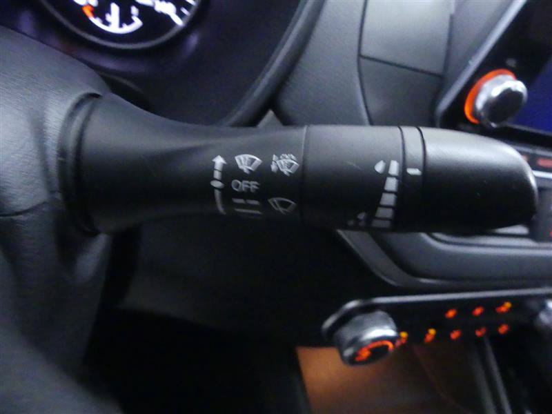 Used 2020 Nissan Altima 2.5 S FWD image 15