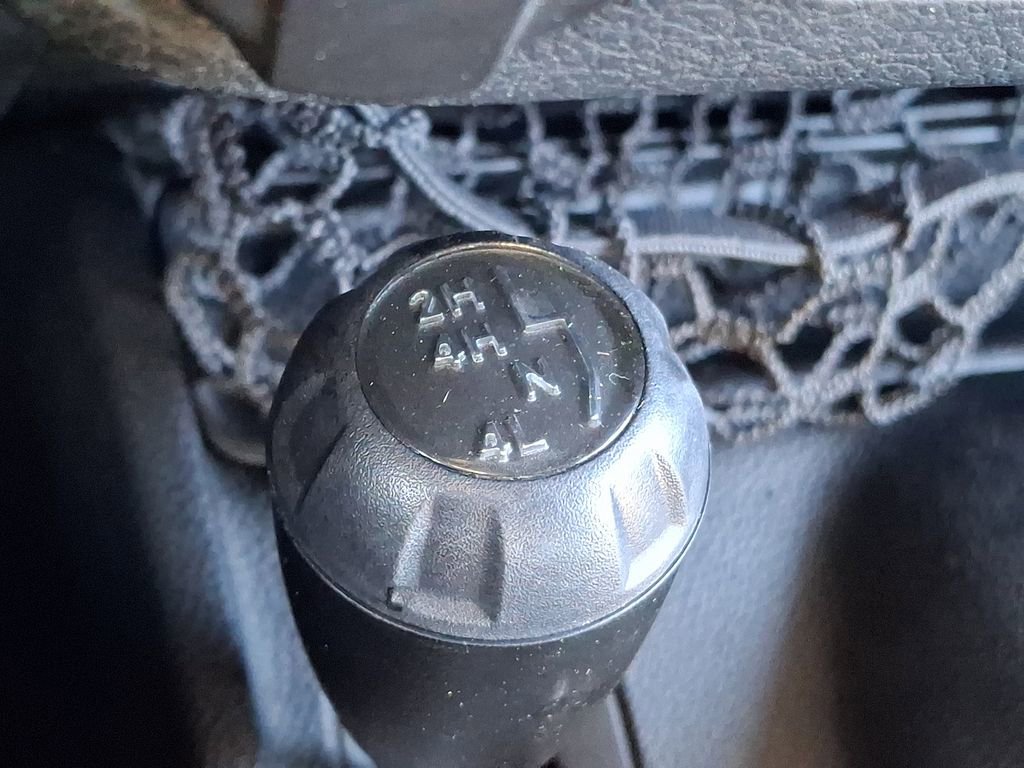 Used 2012 Jeep Wrangler Sport image 25