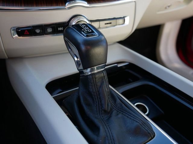 Used 2019 Volvo XC60 T5 Inscription w/ Protection Package Premier image 26
