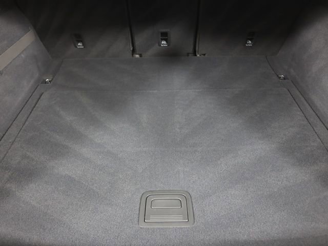 Certified 2023 Audi Q5 2.0T Premium w/ Convenience Package image 24