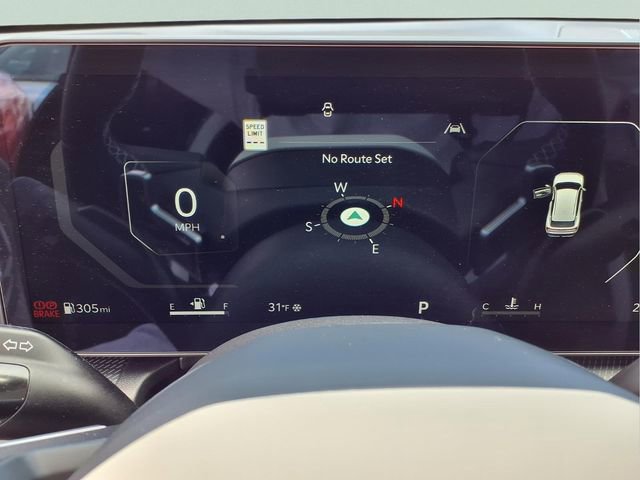 New 2026 Kia K4 GT-Line Turbo image 13