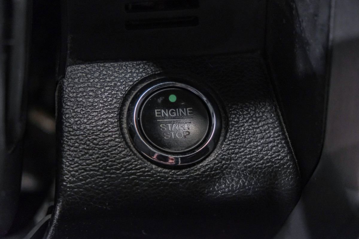 Used 2017 Ford F250 Platinum w/ Platinum Ultimate Package image 21