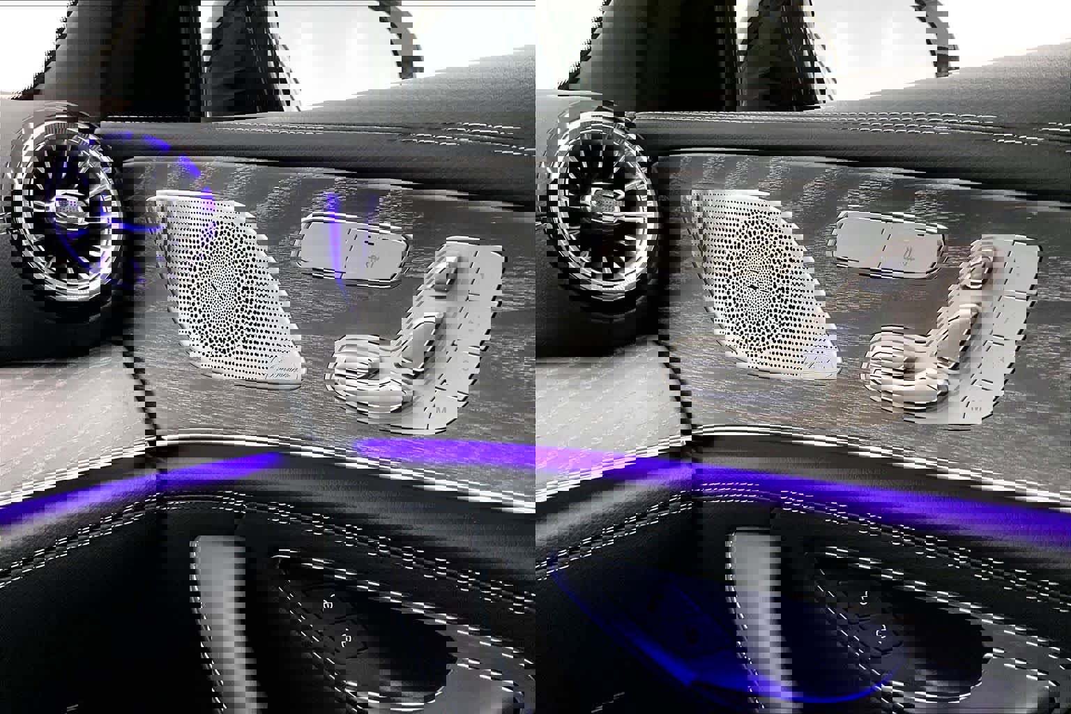 Used 2023 Mercedes-Benz AMG GT 53 image 34