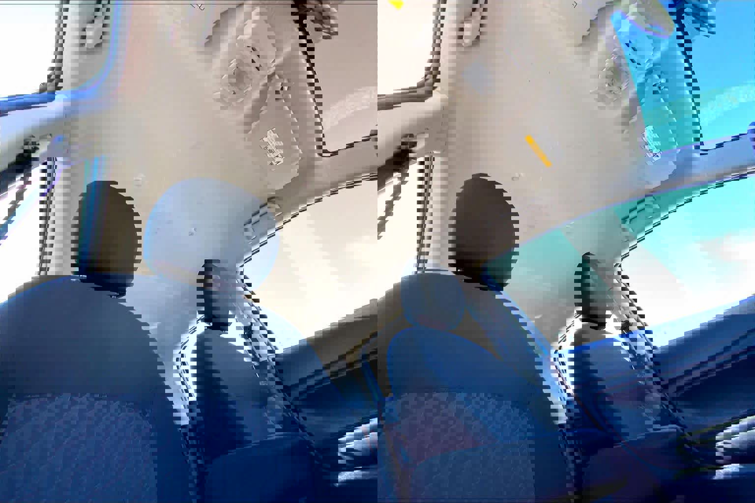 Used 2024 Mitsubishi Mirage LE image 13